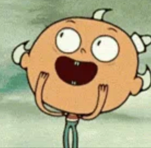 FlapJack
