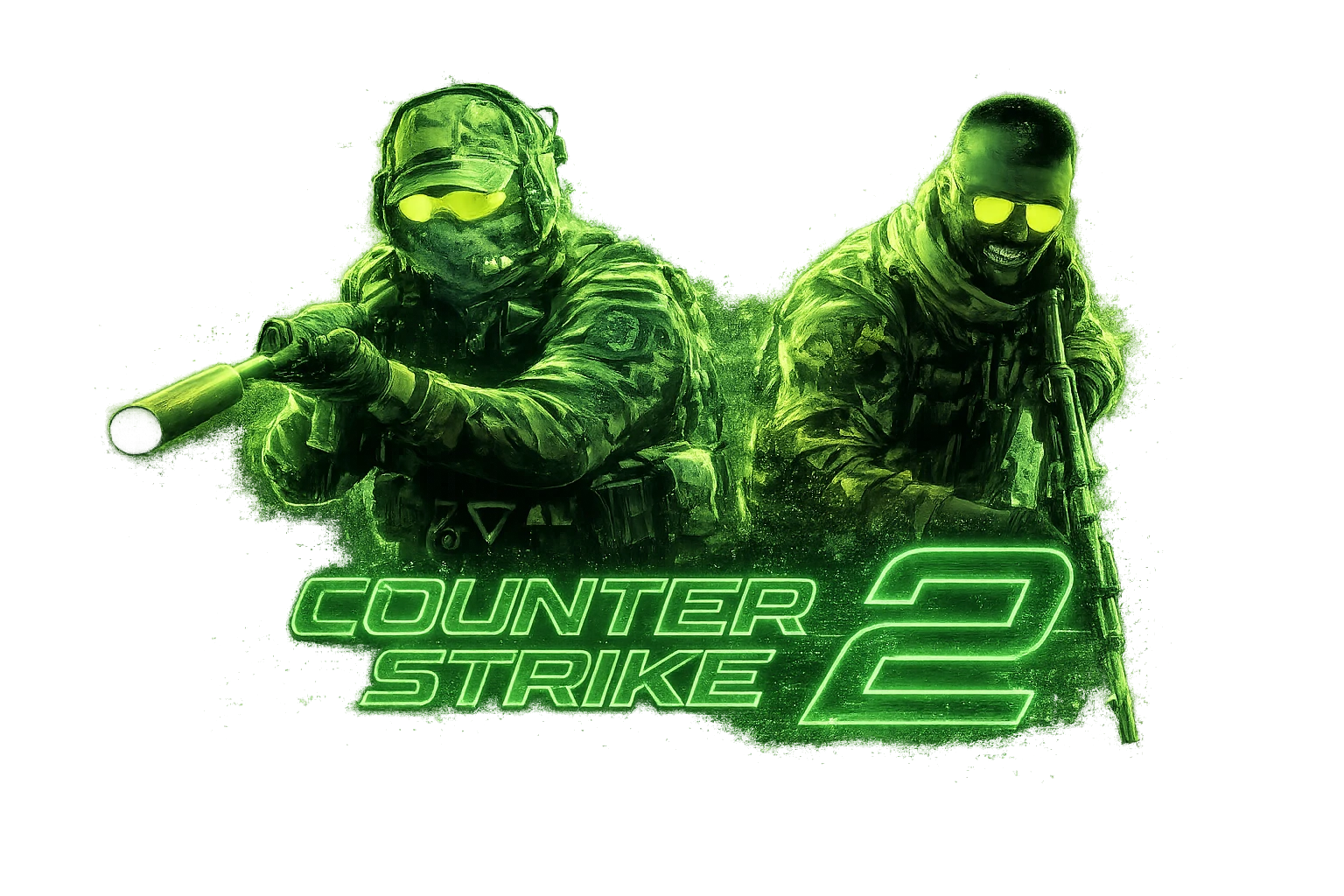 CS2