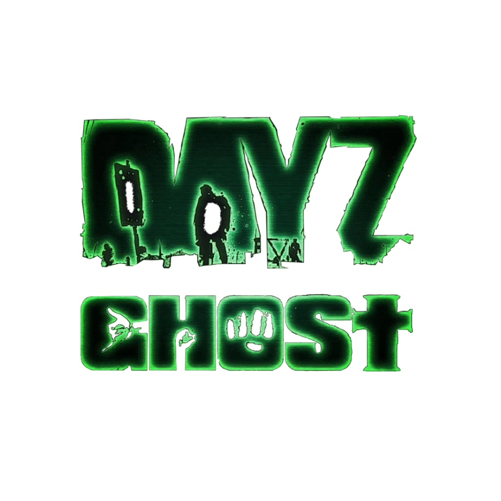 DayZ